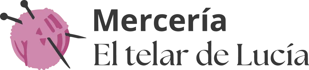 Vector